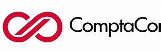Expert-Comptable SAINT-ANDRE-DE-CUBZAC ComptaCom